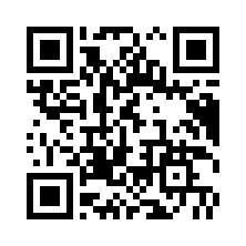 QR Code for 1NyP7wSsvASHfK9mrXEKpB6evK9MomAPFc