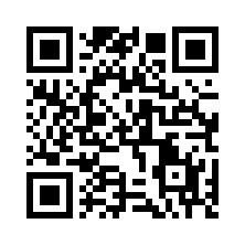 QR Code for 1NyP8WK1cNERu5FpKfRjASVxu14dAWW6Py