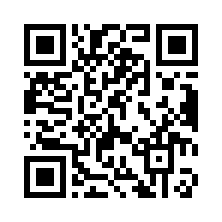 QR Code for 1NyPCEzkCLn2RiJurZ5dPDkFHi6Bp1a5fb