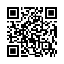 QR Code for 1NyPDn72vw9xJrbL3E84PLyo4gYGoTcNUk
