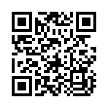 QR Code for 1NyPDnRVvG9hNE4ffCU843XmaDFFdGyaPo
