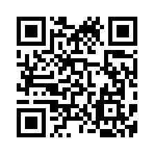 QR Code for 1NyPFixJo68uXwQsfe8JyMYF3X4bcEJGo2