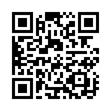 QR Code for 1NyPHnAS9HRmQe7Rvrsefy9B4DBPkbLzF5
