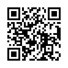 QR Code for 1NyPJ9riMdidBNQEqSGpDf8APfpGhQMbPN