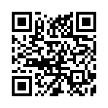 QR Code for 1NyPJuVMtuFi5BWPYza2f21n6nkNRHTprD