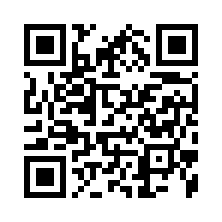 QR Code for 1NyPQffT8wTUCFs58z7GzExdVjDJBcUnFC