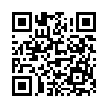 QR Code for 1NyPR4VpmosAgwgoDeXCpDtCwi6LSbQ8us