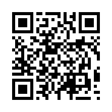 QR Code for 1NyPSf2gGLSNRMLShTpC9voeUABqNmZ5aB