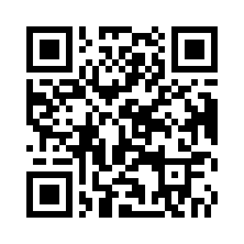 QR Code for 1NyPVpaJreVHKPdzAS7LCp5BB6WrcYzAvb