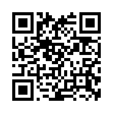 QR Code for 1NyPXQEbpMyrjoEtZ3PEexPVCcRtkYgMtj