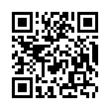 QR Code for 1NyPXsp9uwg8uPYuU4dKmfMrsUP21FE32F