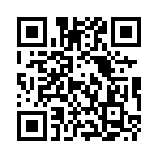 QR Code for 1NyPakFChdtAtgdkJ9pHEweepASPsUCVQS