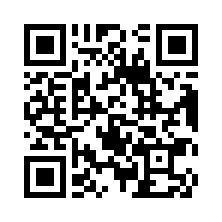 QR Code for 1NyPd4nGH4ccE427xWSyrevMoMFA1fvNuA