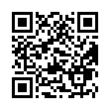 QR Code for 1NyPfHmJaMFv1UkhbwtJ4UWsYGLrg2kwre