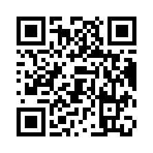 QR Code for 1NyPgvkhUCFVf7cyLKpowh5xKPxAMg99mu