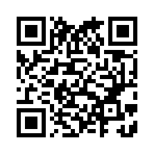 QR Code for 1NyPiH6mKbP6Jc4xiBabRBcw2AUGkDnFs6
