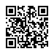 QR Code for 1NyPk1Sz4m1GeLjYPyuCMacHR6mpQTtFgZ