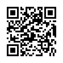 QR Code for 1NyPmp5cvkffbmBDcgPZ38fSdWtVyAh69f