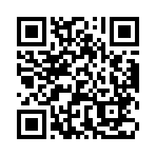 QR Code for 1NyPoRd9XmmVHc6G55UrZVCBiBiZfpywMP