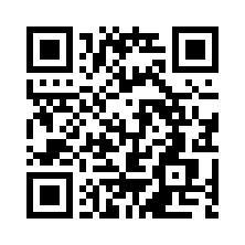 QR Code for 1NyPpAsWeG55GGv5fgQmiTTSmriEixmLkq