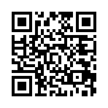 QR Code for 1NyPq3CpcgVXMkoTck74BRLWADWFwT7jb8
