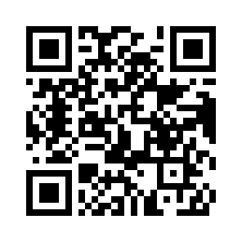 QR Code for 1NyPra5RZLFPmRY4SEGvfZPVHoqpDv6LjQ
