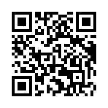 QR Code for 1NyPwK8e5cALoZxrQucPVUt4sXWjgdRaFz