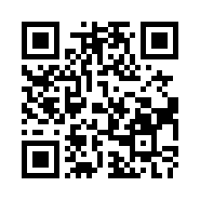 QR Code for 1NyPxAGxcKBdU7em6FrvmDhYPk6pu2bjnX