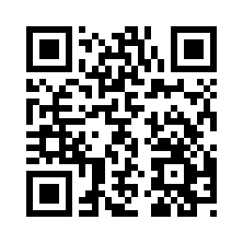 QR Code for 1NyPyEttatXqxPRV4pW9aNm6BBvdvaAtQB