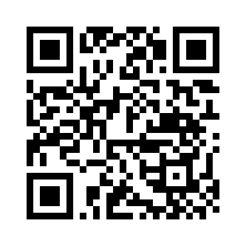 QR Code for 1NyPyZJhc7tpMyTbPUcRhnPy6PinrePMnt
