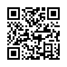 QR Code for 1NyPzGDGWuH4tkYJ6WSGqU9nPU2jPobQKB