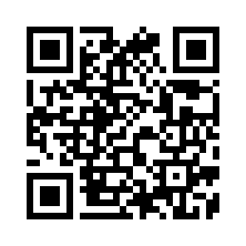 QR Code for 1NyQ2bgpd4rWjSAfP15e1CyVcs2bmnK2WJ