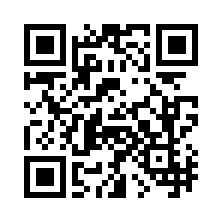 QR Code for 1NyQ5JDwRpWzRSX5dSxpG1o7EBZ9EUaLLn