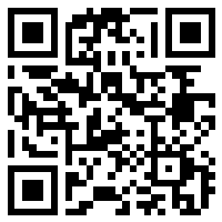 QR Code for 1NyQ5bGAss5PDLSDyMVqaTmehkDgdVjFBp