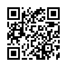 QR Code for 1NyQ6Nty8tpFFeVF4kCszrbUT7Z1p26G4G