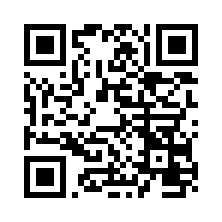 QR Code for 1NyQ6U4G6PfbQUkYXTss3C1o7LevceTmxC