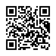 QR Code for 1NyQ79c8EPEhxe3dK8AVHmRXi5K13aJb2V