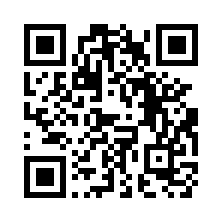 QR Code for 1NyQ9SksPoRUtDAeMqgbREQLqfYXFreAAg