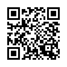 QR Code for 1NyQGDq71ZNigPUkksHP17KusFzHfaFZXT
