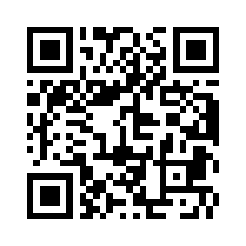 QR Code for 1NyQPWmszWtxaup4HApFB1vxNWA8frCVVQ