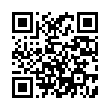 QR Code for 1NyQS819PsFUPLthdzun9Db1WgnugYRPnF
