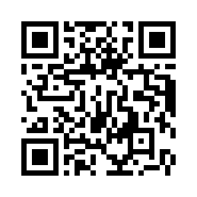 QR Code for 1NyQUo2ce7sTbu16AShjnzzkyDfNFSGb6M