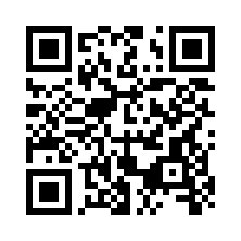 QR Code for 1NyQVTnmznKcfXfYAp8b8J7UgQkR8f13e5