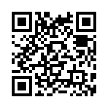 QR Code for 1NyQVf8ro4bjamJzBPnXwzUXA7HScCAvMF