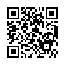 QR Code for 1NyQYNFnnHGpXJCtJ6bFWjFPnf3AxBARXq