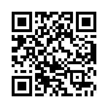QR Code for 1NyQZH4urduyAcTFFFSbRtiCZqhNnHzWs9