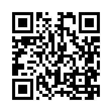 QR Code for 1NyQbP7FVBSiaTiJASB88FKXUS792hZsRB