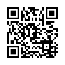 QR Code for 1NyQdBSLtTYbu3RcrNB1WKWDG2M2XnN6Ut