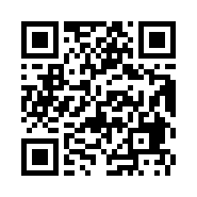 QR Code for 1NyQdcm26ZrkNbNr5owruqMg4RCSpREFdH