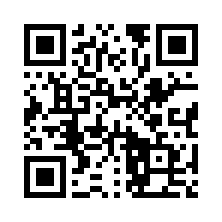 QR Code for 1NyQgWCUt7LxfzCeFmCXYNHCWVdgCwtSaN